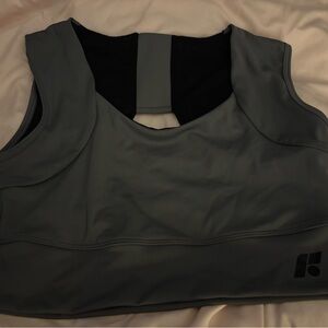 NWOT - The Power Bra by Forme®